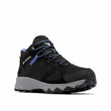 Botas Impermeables Mujer Outdry™ Peakfreak™ Hera