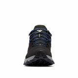 Botas Impermeables Mujer Outdry™ Peakfreak™ Hera