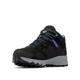 Botas Impermeables Mujer Outdry™ Peakfreak™ Hera