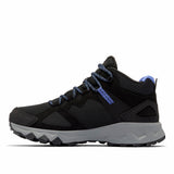 Botas Impermeables Mujer Outdry™ Peakfreak™ Hera