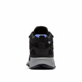 Botas Impermeables Mujer Outdry™ Peakfreak™ Hera