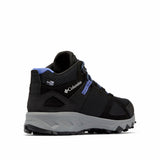 Botas Impermeables Mujer Outdry™ Peakfreak™ Hera
