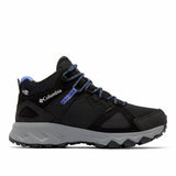 Botas Impermeables Mujer Outdry™ Peakfreak™ Hera