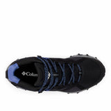 Botas Impermeables Mujer Outdry™ Peakfreak™ Hera