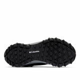 Botas Impermeables Mujer Outdry™ Peakfreak™ Hera