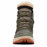 Botas Mujer Térmicas Red Hills™