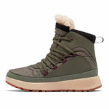 Botas Mujer Térmicas Red Hills™