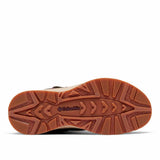 Botas Mujer Térmicas Red Hills™
