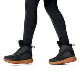 Botas Impermeable Mujer Red Hills™ Omni-Heat™