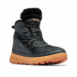 Botas Impermeable Mujer Red Hills™ Omni-Heat™
