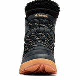Botas Impermeable Mujer Red Hills™ Omni-Heat™