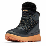Botas Impermeable Mujer Red Hills™ Omni-Heat™