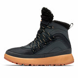 Botas Impermeable Mujer Red Hills™ Omni-Heat™