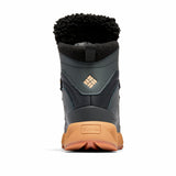 Botas Impermeable Mujer Red Hills™ Omni-Heat™