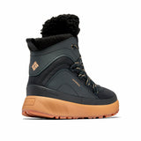 Botas Impermeable Mujer Red Hills™ Omni-Heat™