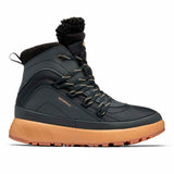 Botas Impermeable Mujer Red Hills™ Omni-Heat™