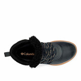 Botas Impermeable Mujer Red Hills™ Omni-Heat™
