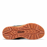 Botas Impermeable Mujer Red Hills™ Omni-Heat™