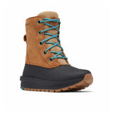 Botas Mujer Omni-Heat™ Impermeable moritza Shield™