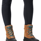 Botas Mujer Omni-Heat™ Impermeable moritza Shield™