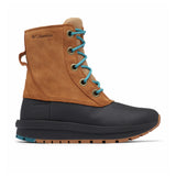 Botas Mujer Omni-Heat™ Impermeable moritza Shield™