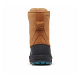 Botas Mujer Omni-Heat™ Impermeable moritza Shield™