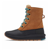 Botas Mujer Omni-Heat™ Impermeable moritza Shield™