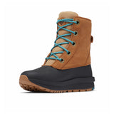 Botas Mujer Omni-Heat™ Impermeable moritza Shield™