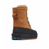 Botas Mujer Omni-Heat™ Impermeable moritza Shield™