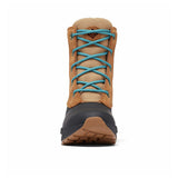 Botas Mujer Omni-Heat™ Impermeable moritza Shield™