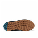 Botas Mujer Omni-Heat™ Impermeable moritza Shield™