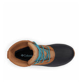 Botas Mujer Omni-Heat™ Impermeable moritza Shield™