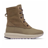 Botas Mujer Térmicas Moritza Shield™