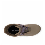 Botas Mujer Térmicas Moritza Shield™