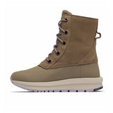 Botas Mujer Térmicas Moritza Shield™