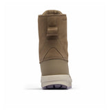 Botas Mujer Térmicas Moritza Shield™