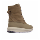 Botas Mujer Térmicas Moritza Shield™