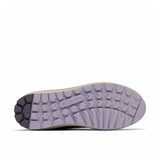 Botas Mujer Térmicas Moritza Shield™