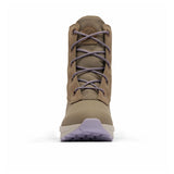 Botas Mujer Térmicas Moritza Shield™