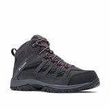 Botines Impermeables Hombre Crestwood™