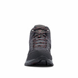 Botines Impermeables Hombre Crestwood™
