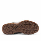 Botines Impermeables Hombre Crestwood™