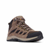Botines Impermeables Hombre Crestwood™