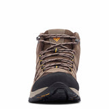 Botines Impermeables Hombre Crestwood™