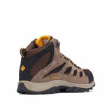 Botines Impermeables Hombre Crestwood™