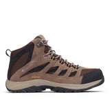 Botines Impermeables Hombre Crestwood™