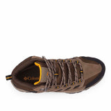 Botines Impermeables Hombre Crestwood™