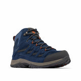 Botines Impermeables Hombre Crestwood™