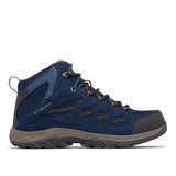 Botines Impermeables Hombre Crestwood™