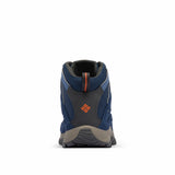 Botines Impermeables Hombre Crestwood™